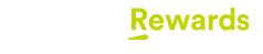 Sercotel