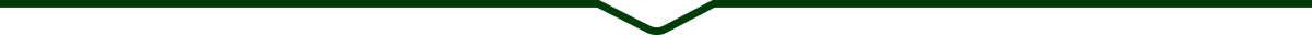 Sercotel
