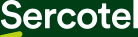 Sercotel