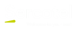 Sercotel