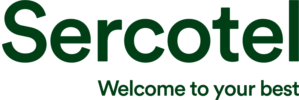 Sercotel