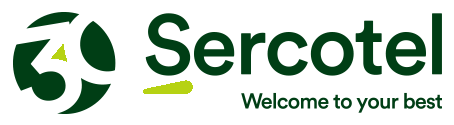 Sercotel